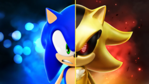 Sonic Speed Simulator Codes for September 2024: Unlock Free Boosts and More Now
