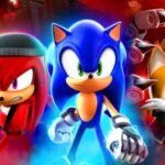 Sonic Speed Simulator Codes for September 2024: Unlock Free Boosts and More Now