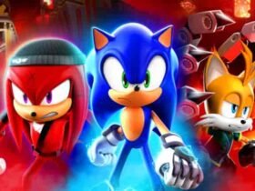 Sonic Speed Simulator Codes for September 2024: Unlock Free Boosts and More Now