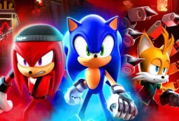 Sonic Speed Simulator Codes for September 2024: Unlock Free Boosts and More Now