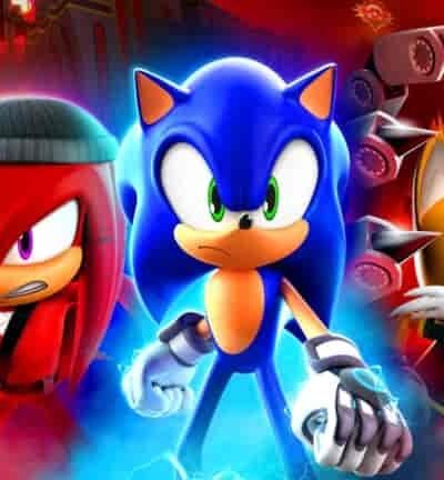Sonic Speed Simulator Codes for September 2024: Unlock Free Boosts and More Now