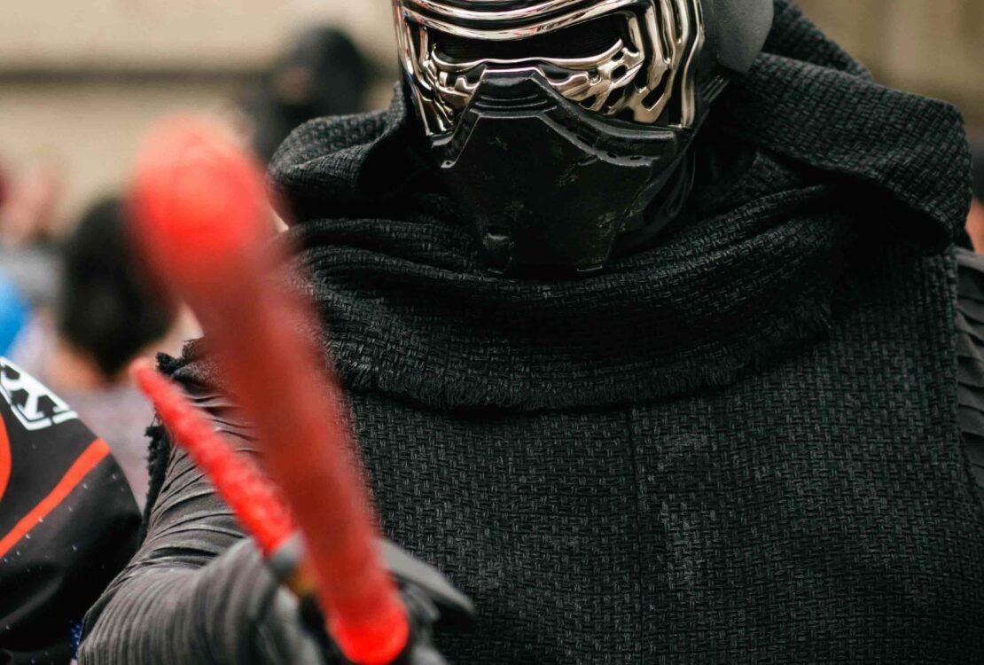 EA Confirms Star Wars Jedi ‘The Remaining Chapter’: Avid gamers Gear Up for an Epic Conclusion!