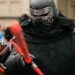 EA Confirms Star Wars Jedi ‘The Remaining Chapter’: Avid gamers Gear Up for an Epic Conclusion!